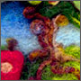 poke art thumbnail 5